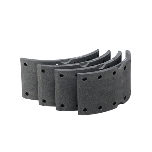  Brake-linings Manufacturer in India