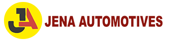 Jena Automotives